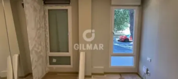 3 chambres Appartement à Madrid, Spain No. 178821 3