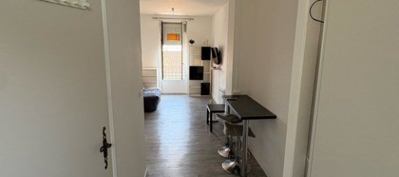 1 غرف نوم شقة في Villeurbanne, France رقم 316577 3