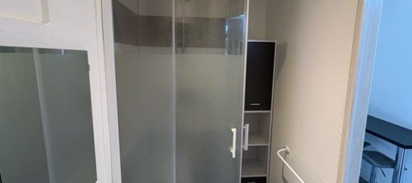 1 غرف نوم شقة في Villeurbanne, France رقم 316577 2