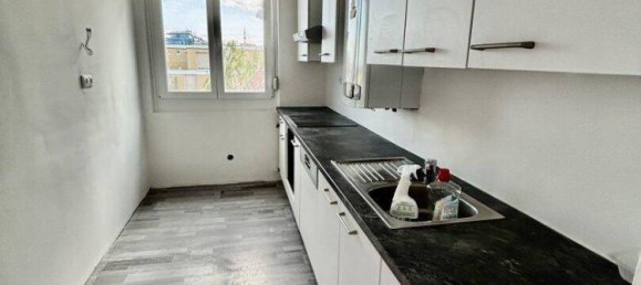 2-Zimmer Wohnung in Wiener Neudorf, Austria, Nr. 204117 9