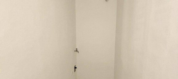 2-Zimmer Wohnung in Wiener Neudorf, Austria, Nr. 204117 14