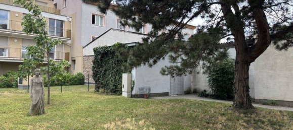 2-Zimmer Wohnung in Wiener Neudorf, Austria, Nr. 204117 17