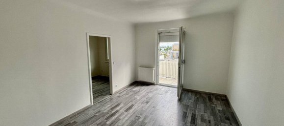 2-Zimmer Wohnung in Wiener Neudorf, Austria, Nr. 204117 19