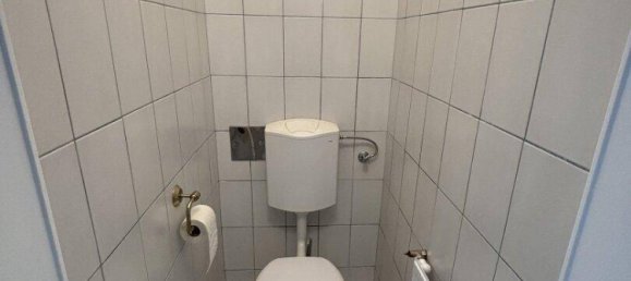 2-Zimmer Wohnung in Wiener Neudorf, Austria, Nr. 204117 12