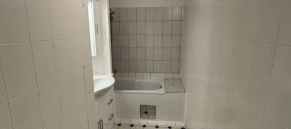 2-Zimmer Wohnung in Wiener Neudorf, Austria, Nr. 204117 26