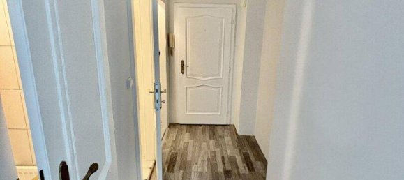 2-Zimmer Wohnung in Wiener Neudorf, Austria, Nr. 204117 28