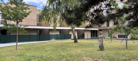 2-Zimmer Wohnung in Wiener Neudorf, Austria, Nr. 204117 31