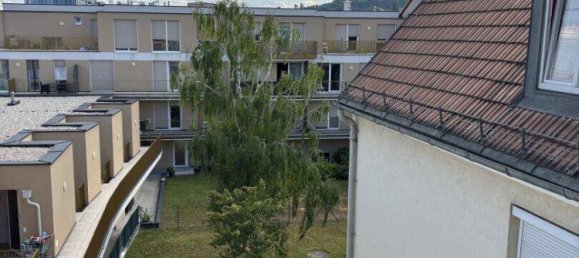 2-Zimmer Wohnung in Wiener Neudorf, Austria, Nr. 204117 18