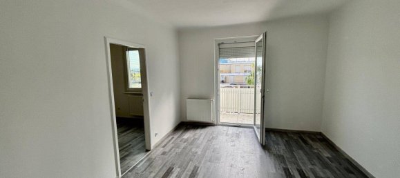 2-Zimmer Wohnung in Wiener Neudorf, Austria, Nr. 204117 22