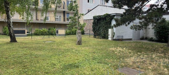 2-Zimmer Wohnung in Wiener Neudorf, Austria, Nr. 204117 30