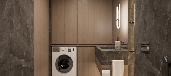 1 chambre Appartement à Kallithea, Greece No. 92582 13