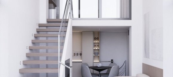 1 chambre Appartement à Kallithea, Greece No. 92582 5