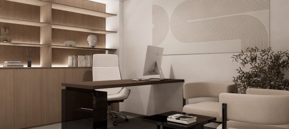 1 chambre Appartement à Kallithea, Greece No. 92582 11