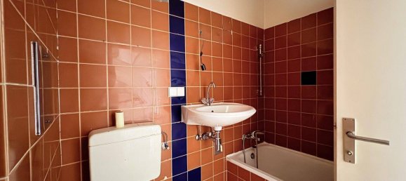 Studio in Klosterneuburg, Austria, Nr. 233787 9