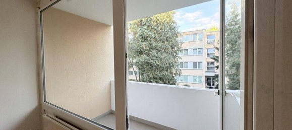 Studio in Klosterneuburg, Austria, Nr. 233787 4