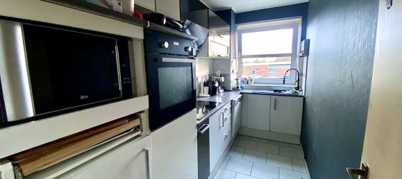 3-Zimmer Wohnung in Gütersloh, Germany, Nr. 158339 5