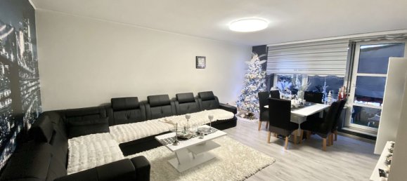 3-Zimmer Wohnung in Gütersloh, Germany, Nr. 158339 2