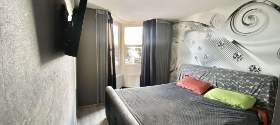 3-Zimmer Wohnung in Gütersloh, Germany, Nr. 158339 4