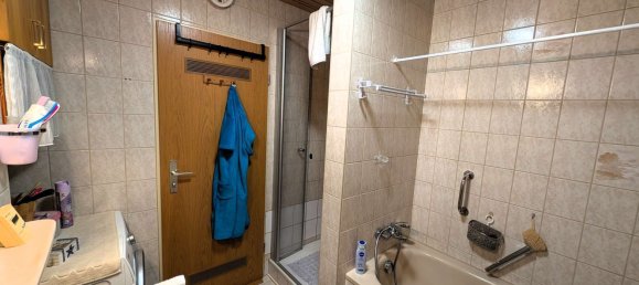 Apartamento de 1 dormitorio en Passau, Germany No. 263042 14