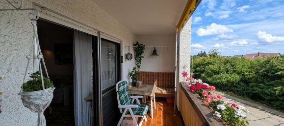 Apartamento de 1 dormitorio en Passau, Germany No. 263042 7