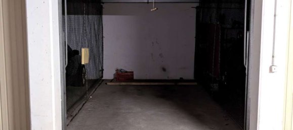 Apartamento de 1 dormitorio en Passau, Germany No. 263042 18