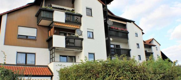 Apartamento de 1 dormitorio en Passau, Germany No. 263042 20