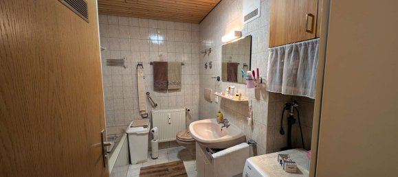 Apartamento de 1 dormitorio en Passau, Germany No. 263042 12