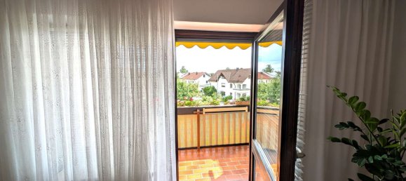 Apartamento de 1 dormitorio en Passau, Germany No. 263042 5