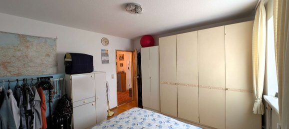 Apartamento de 1 dormitorio en Passau, Germany No. 263042 8