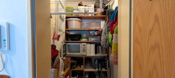 Apartamento de 1 dormitorio en Passau, Germany No. 263042 17