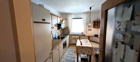 Apartamento de 1 dormitorio en Passau, Germany No. 263042 9
