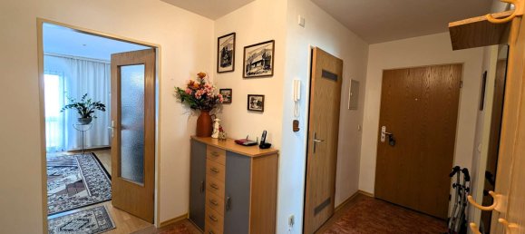 Apartamento de 1 dormitorio en Passau, Germany No. 263042 16