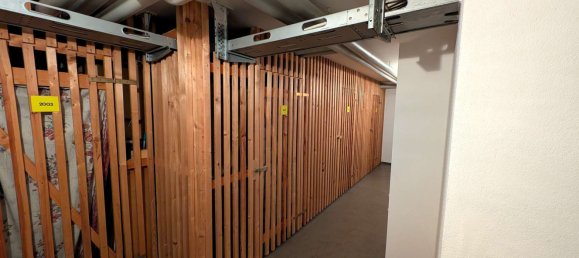 Apartamento de 1 dormitorio en Passau, Germany No. 263042 19