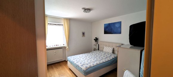 Apartamento de 1 dormitorio en Passau, Germany No. 263042 6