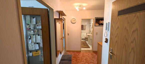 Apartamento de 1 dormitorio en Passau, Germany No. 263042 13