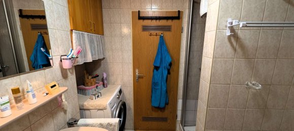 Apartamento de 1 dormitorio en Passau, Germany No. 263042 15