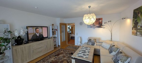 Apartamento de 1 dormitorio en Passau, Germany No. 263042 4
