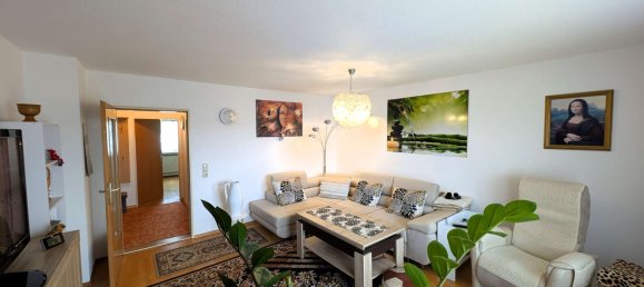 Apartamento de 1 dormitorio en Passau, Germany No. 263042 2