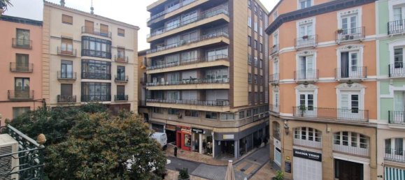 2 Schlafzimmer Wohnung in Zaragoza, Spain, Nr. 156256 26