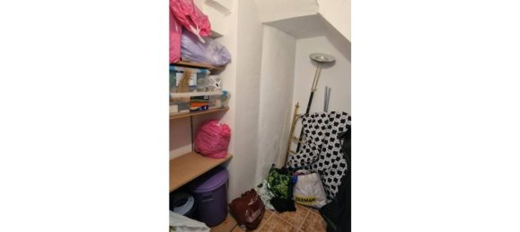 2 Schlafzimmer Wohnung in Zaragoza, Spain, Nr. 156256 11