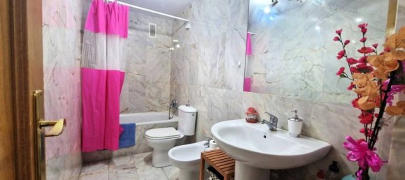 2 Schlafzimmer Wohnung in Zaragoza, Spain, Nr. 156256 8