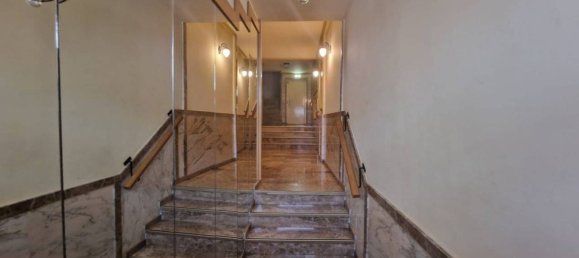 2 Schlafzimmer Wohnung in Zaragoza, Spain, Nr. 156256 23