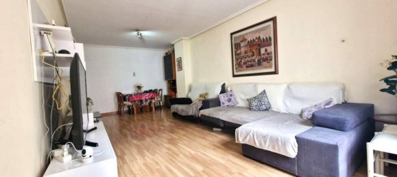 2 Schlafzimmer Wohnung in Zaragoza, Spain, Nr. 156256 6