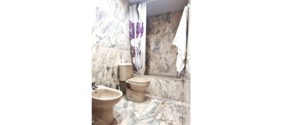 2 Schlafzimmer Wohnung in Zaragoza, Spain, Nr. 156256 21