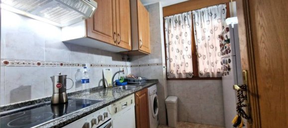 2 Schlafzimmer Wohnung in Zaragoza, Spain, Nr. 156256 13