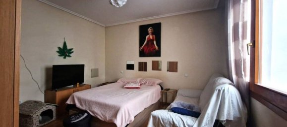 2 Schlafzimmer Wohnung in Zaragoza, Spain, Nr. 156256 16