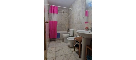 2 Schlafzimmer Wohnung in Zaragoza, Spain, Nr. 156256 9