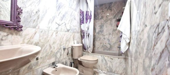 2 Schlafzimmer Wohnung in Zaragoza, Spain, Nr. 156256 19