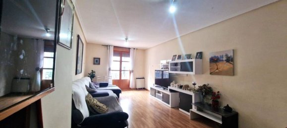 2 Schlafzimmer Wohnung in Zaragoza, Spain, Nr. 156256 5