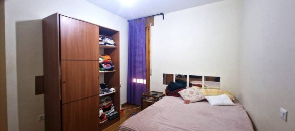 2 Schlafzimmer Wohnung in Zaragoza, Spain, Nr. 156256 14